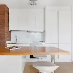 Casa Mar Y Luz