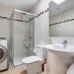 Casa Mar Y Luz *