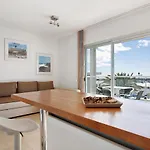 Casa Mar Y Luz *