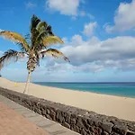 Casa Mar Y Luz * Morro Jable (Fuerteventura)