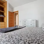 Сasa de vacaciones Casa Mar Y Luz *