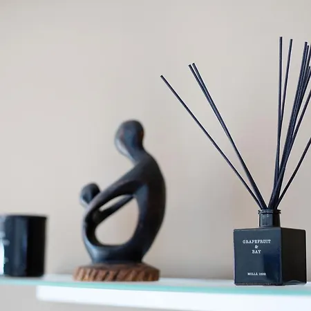 Casa Mar Y Luz Hébergement de vacances Morro Jable (Fuerteventura)