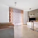 Vakantiehuis Casa Mar Y Luz