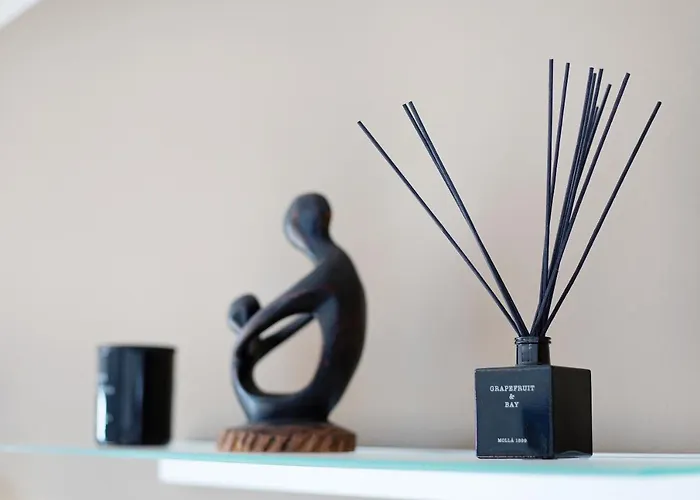 Casa Mar Y Luz Hébergement de vacances Morro Jable (Fuerteventura)