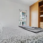 度假居 Casa Mar Y Luz *
