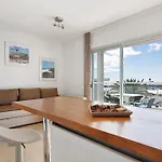 度假居 Casa Mar Y Luz *