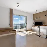 Casa Mar Y Luz 莫罗德哈布雷